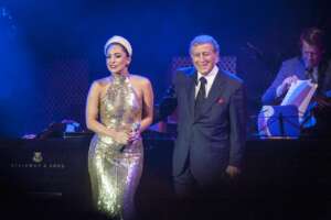 Tony Bennett se ne va a 96 anni, l’ultimo crooner d’America. Dal 2016 soffriva d’Alzheimer