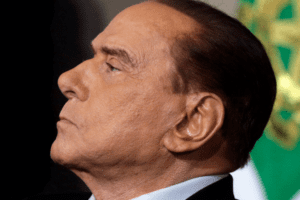 Non siete gli eredi di Berlusconi: lettera aperta al Ministro Lollobrigida