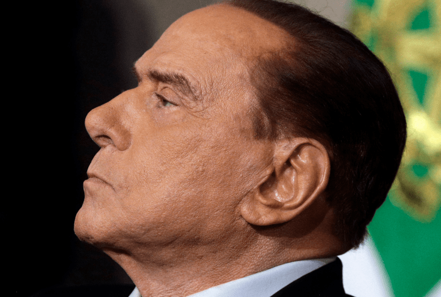 Non siete gli eredi di Berlusconi: lettera aperta al Ministro Lollobrigida