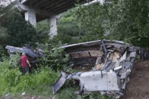 Accadde oggi: nel 1993 migliora la bilancia commerciale nell’area CEE; nel 2013, la tragedia del bus a Monteforte in Irpinia