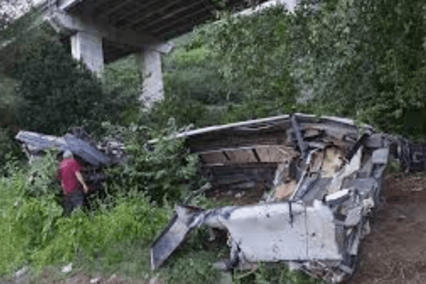 Accadde oggi: nel 1993 migliora la bilancia commerciale nell’area CEE; nel 2013, la tragedia del bus a Monteforte in Irpinia