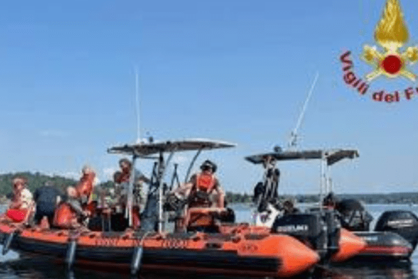 Catania, la macabra scoperta: un cadavere di donna è stato trovato sugli scogli