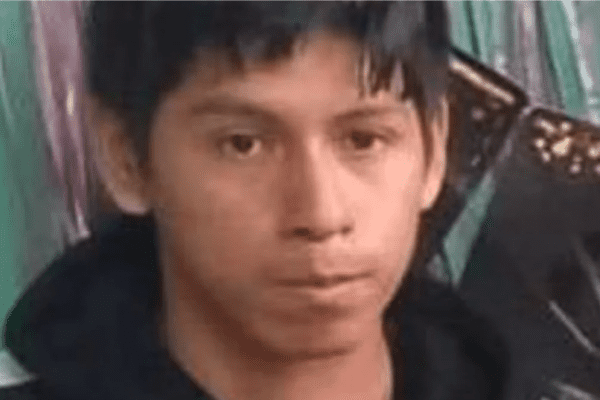 Milano: cadavere ritrovato al Parco delle Cave. Si tratta di un ventenne annegato, la cui morte è stata nascosta da un parente