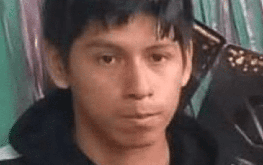 Milano: cadavere ritrovato al Parco delle Cave. Si tratta di un ventenne annegato, la cui morte è stata nascosta da un parente