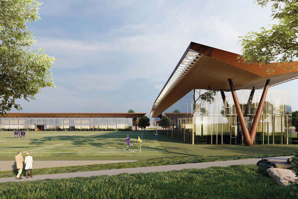 viola park fiorentina firenze