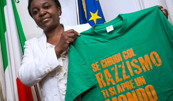 Accadde oggi: nel 1993, l’Italia reagisce agli attentati; nel 2013, insulti razzisti alla Ministra Kienge