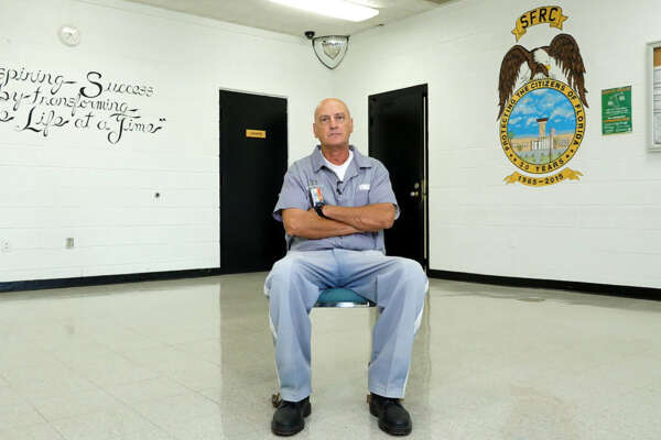 Chico Forti Chico Forti