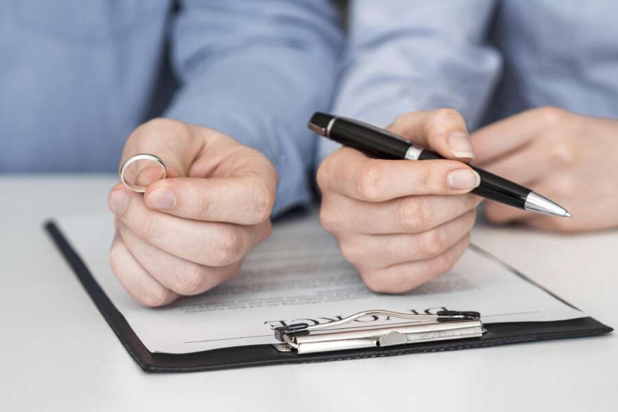 Casa in donazione, quali garanzie per il “terzo acquirente”?