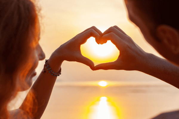 Narcisismo patologico nella coppia: ecco come affrontarlo