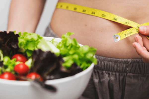 Col Digiuno Intermittente si prevengono obesità e cancro: ecco come