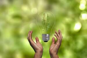 Perché la transizione ecologica dovrà essere graduale e gli appelli al “fate presto” sono solo terrorizzanti