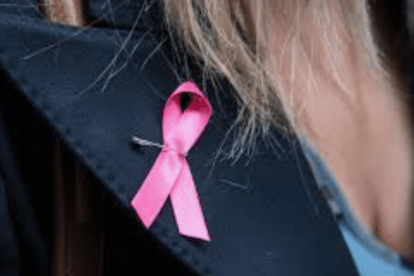 Regione Lazio e Regione Toscana, approvate le mozioni di Italia Viva sull’oblio oncologico