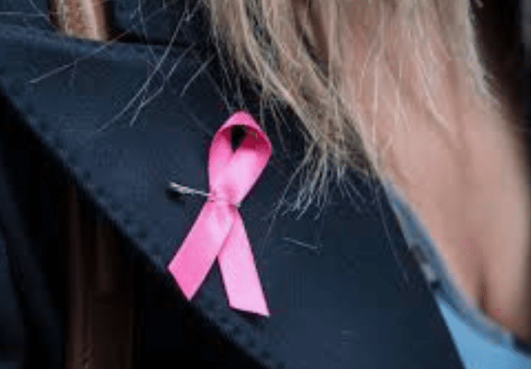 Regione Lazio e Regione Toscana, approvate le mozioni di Italia Viva sull’oblio oncologico