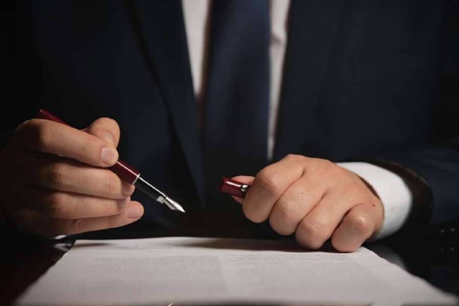 Abuso d’ufficio, dalla paura della firma alla paura dell’abrogazione