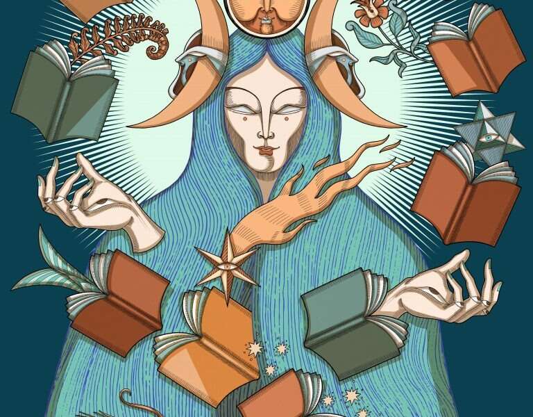 Come D’Aria di Ada d’Adamo, come un pugno nello stomaco