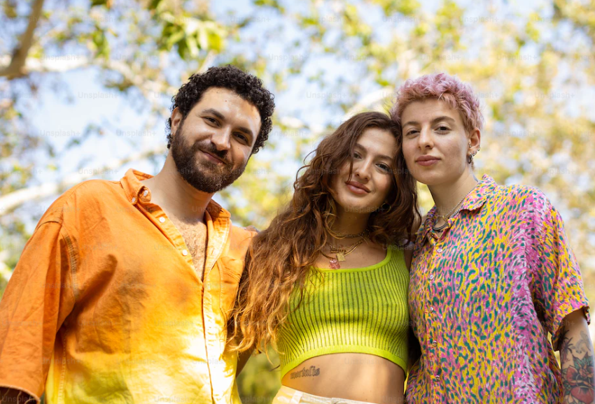 Social da gogna mediatica e mezzo di censura: così i giovani perdono libertà di espressione