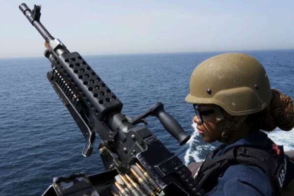 “Impediti due sequestri”, cosa sta succedendo nel Golfo Persico: l’accordo tra Iran e sauditi e le tensioni con Usa e Israele