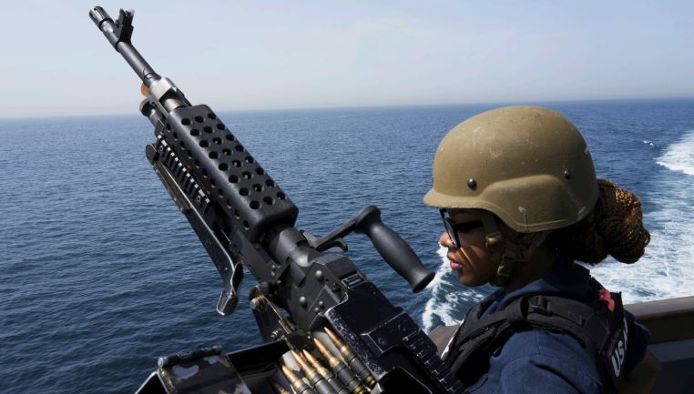 “Impediti due sequestri”, cosa sta succedendo nel Golfo Persico: l’accordo tra Iran e sauditi e le tensioni con Usa e Israele