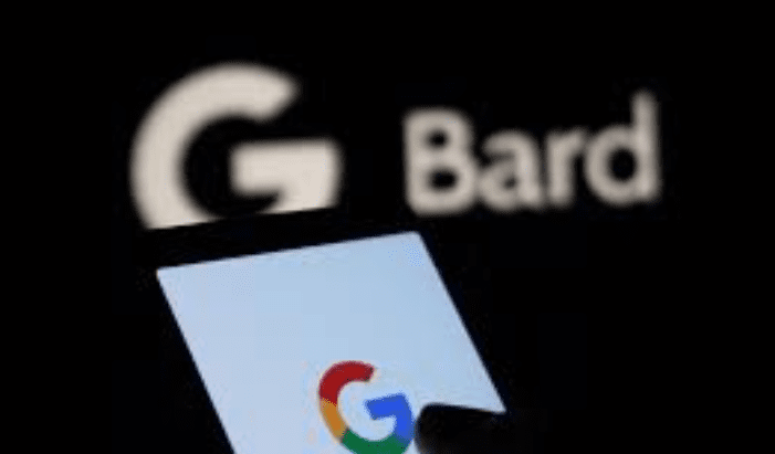 Tech, arriva in Italia Bard, l’AI di Google sfida ChatGpt