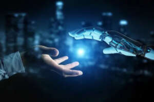 Regolazione delle intelligenze artificiali: arriva la proposta di istituire un organismo in seno al Consiglio di Sicurezza ONU