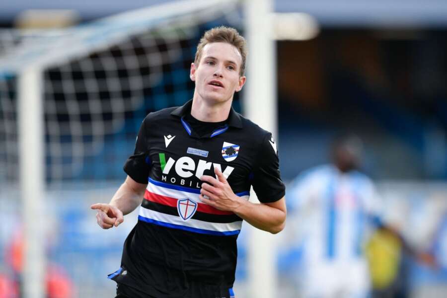 Il coming out nel calcio? Secondo il ministro Abodi è una “ostentazione” | Esplode il caso Jakub Jankto