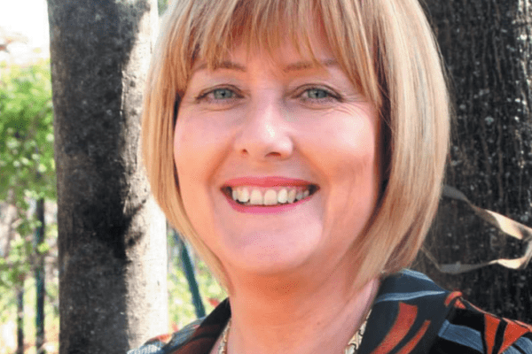 Un ricordo di Laura Prati, la Sindaca de “la Cura”