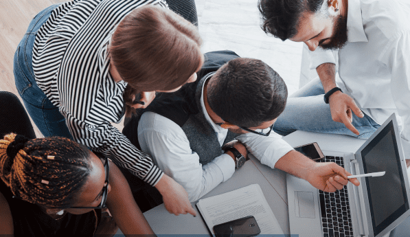 Progetto Aula 162, rinascere attraverso il lavoro