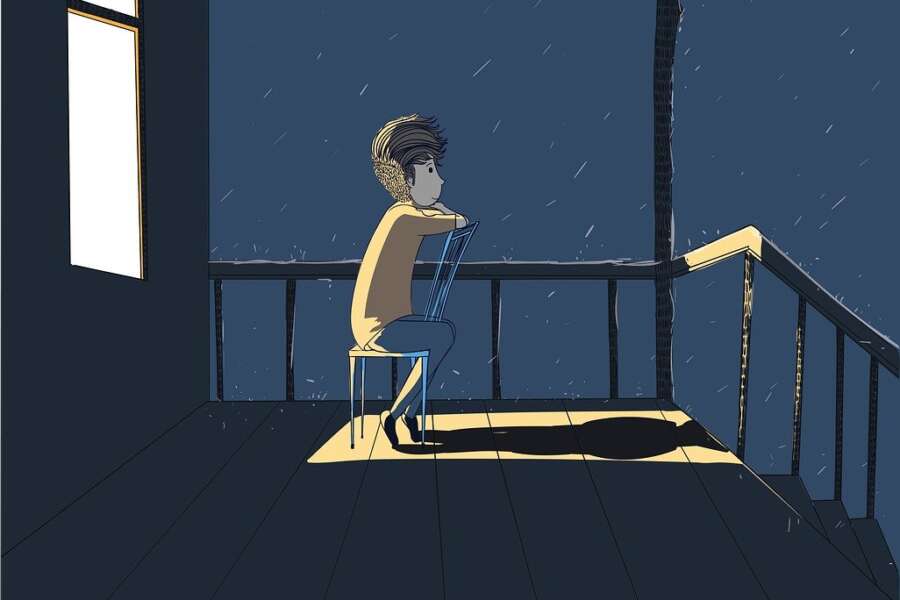 La Sociotropia, concentrare tutte le energie per ricevere apprezzamento e approvazione dagli Altri