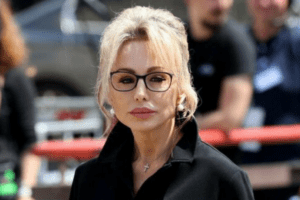 Il sondaggio che rilancia Marina Berlusconi: può insidiare Giorgia Meloni alla guida della destra