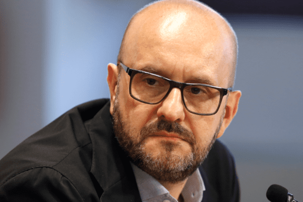 Voto fuorisede: Berruto contro il Governo