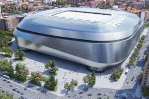 Il bluff degli stadi italiani e la differenza nel resto del mondo: qui si discute del nulla, all’estero c’è una politica di rilancio