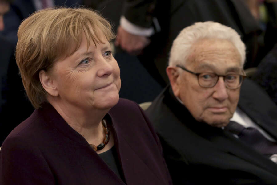 Elezioni Europee, il futuro del vecchio Continente tra egoismi nazionali e contraddizioni croniche