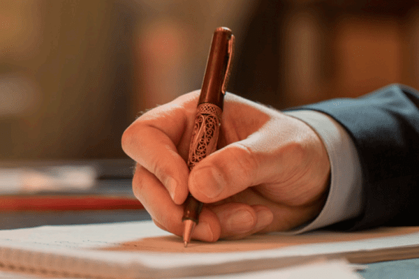 Fondo patrimoniale: un importante strumento negoziale a protezione del patrimonio familiare