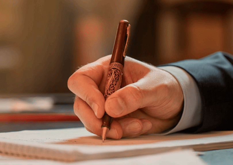 Fondo patrimoniale: un importante strumento negoziale a protezione del patrimonio familiare