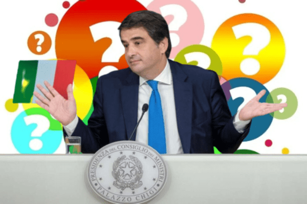 Il Pnrr e il vero punto dolente italiano: la mancanza di competenze per la progettazione europea