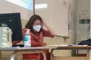 Il voto in condotta e la ‘dittatura della media aritmetica’: il caso degli studenti-bulli di Rovigo