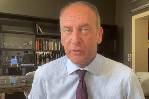 Elezioni in Spagna, Andrea Ruggieri commenta l’esito: “Stallo alla messicana, trattative serrate per conquistare la guida del Paese”