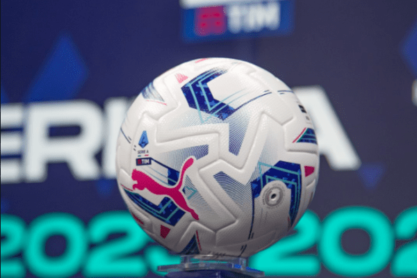 Calcio, Serie A Tim. Ecco il calendario: curiosità e date da non perdere