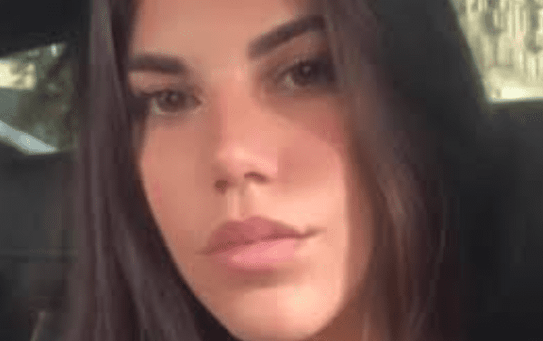 Cologno Monzese, emergono dettagli sull’uccisione di Sofia Castelli: le chiavi rubate e la serata in discoteca