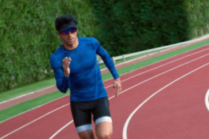 Corsa e alimentazione: le nostre alleate contro ansia e depressione