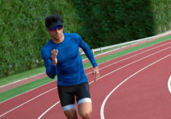 Corsa e alimentazione: le nostre alleate contro ansia e depressione