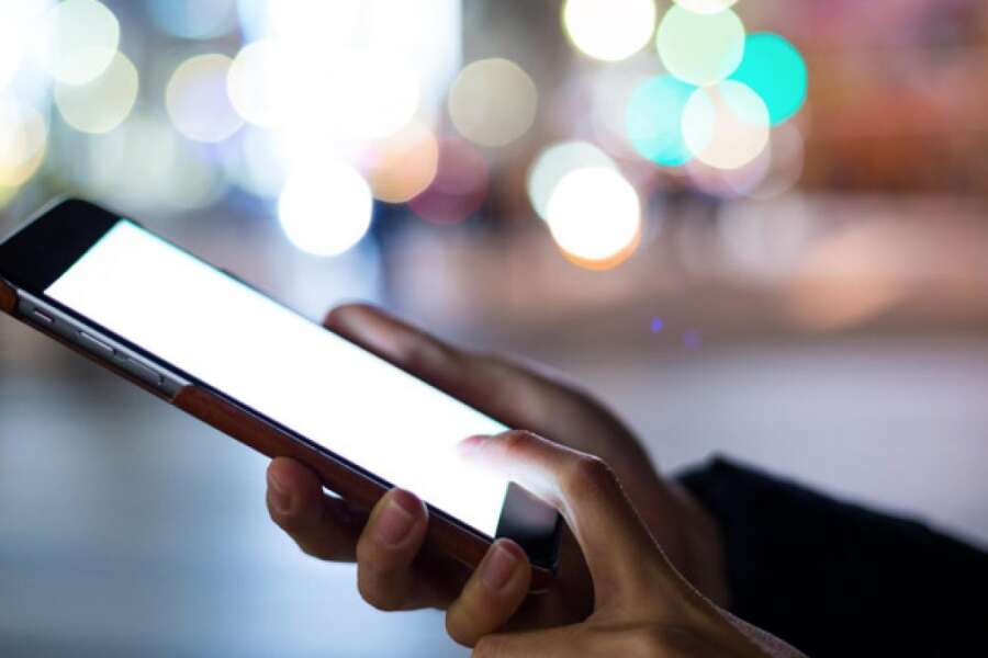 Norcia, riprende i feriti di un incidente appena avvenuto e mette il video su Youtube. Scoppia la polemica, individuate chi l’ha fatto