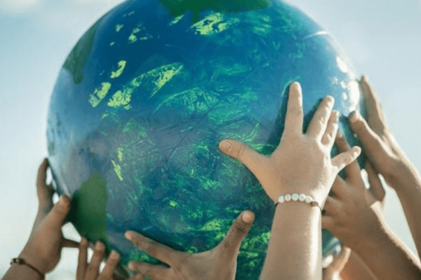 Volontariato d’impresa: una palestra della vita