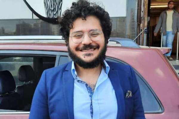 La grazia a Patrick Zaki, il lavoro di diplomazia che i familiari aspettavano da anni