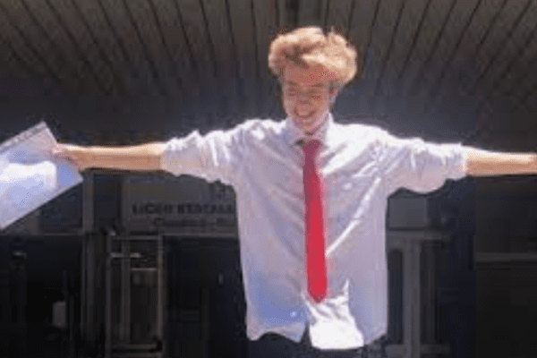 Roma, condanna a cinque anni per Chiara Silvestri, che investì Francesco Valdiserri sulla Cristoforo Colombo