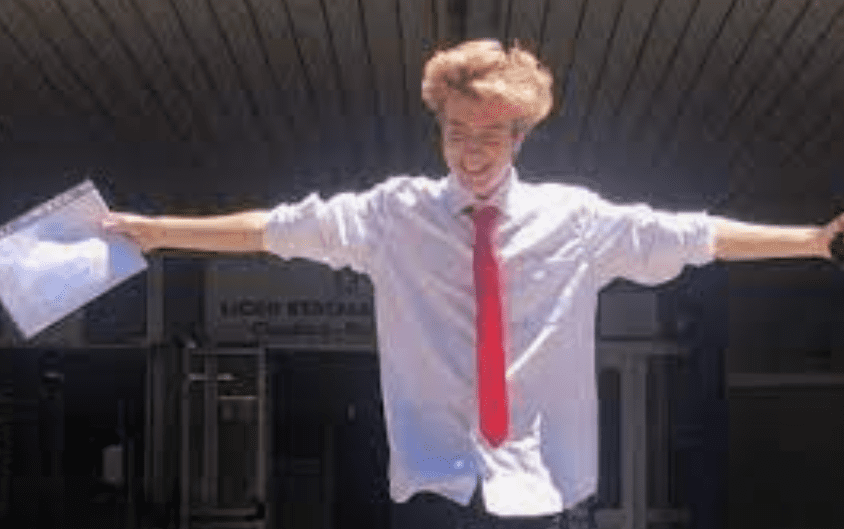 Roma, condanna a cinque anni per Chiara Silvestri, che investì Francesco Valdiserri sulla Cristoforo Colombo