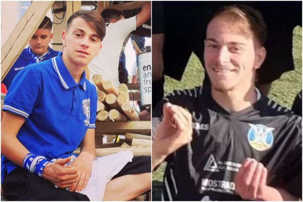 Operaio muore a 20 anni incastrato in un macchinario per la macina delle spezie: dramma nel Napoletano