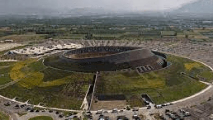 Napoli, rissa nel parcheggio del centro commerciale Vulcano Buono. 28enne muore accoltellato per futili motivi