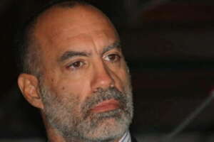 Strage Bologna, Rocca: “De Angelis resterà al suo posto, persona sinceramente addolorata”