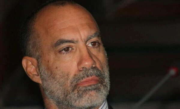 Strage Bologna, Rocca: “De Angelis resterà al suo posto, persona sinceramente addolorata”